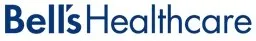 Bell's Healthcare