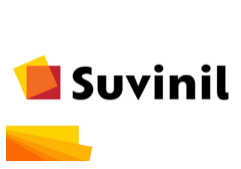 Suvinil