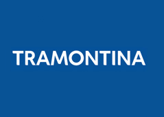 Tramontina