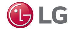LG Electronics