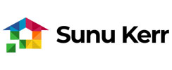 Sunu Kerr