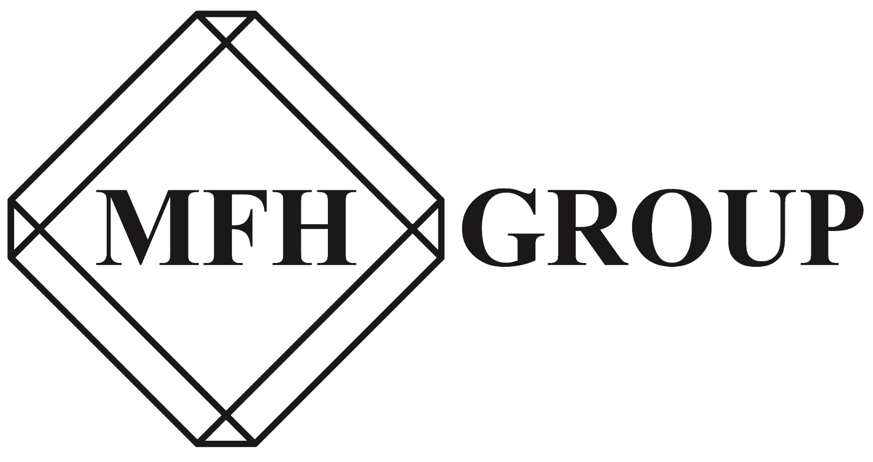 MFH Group