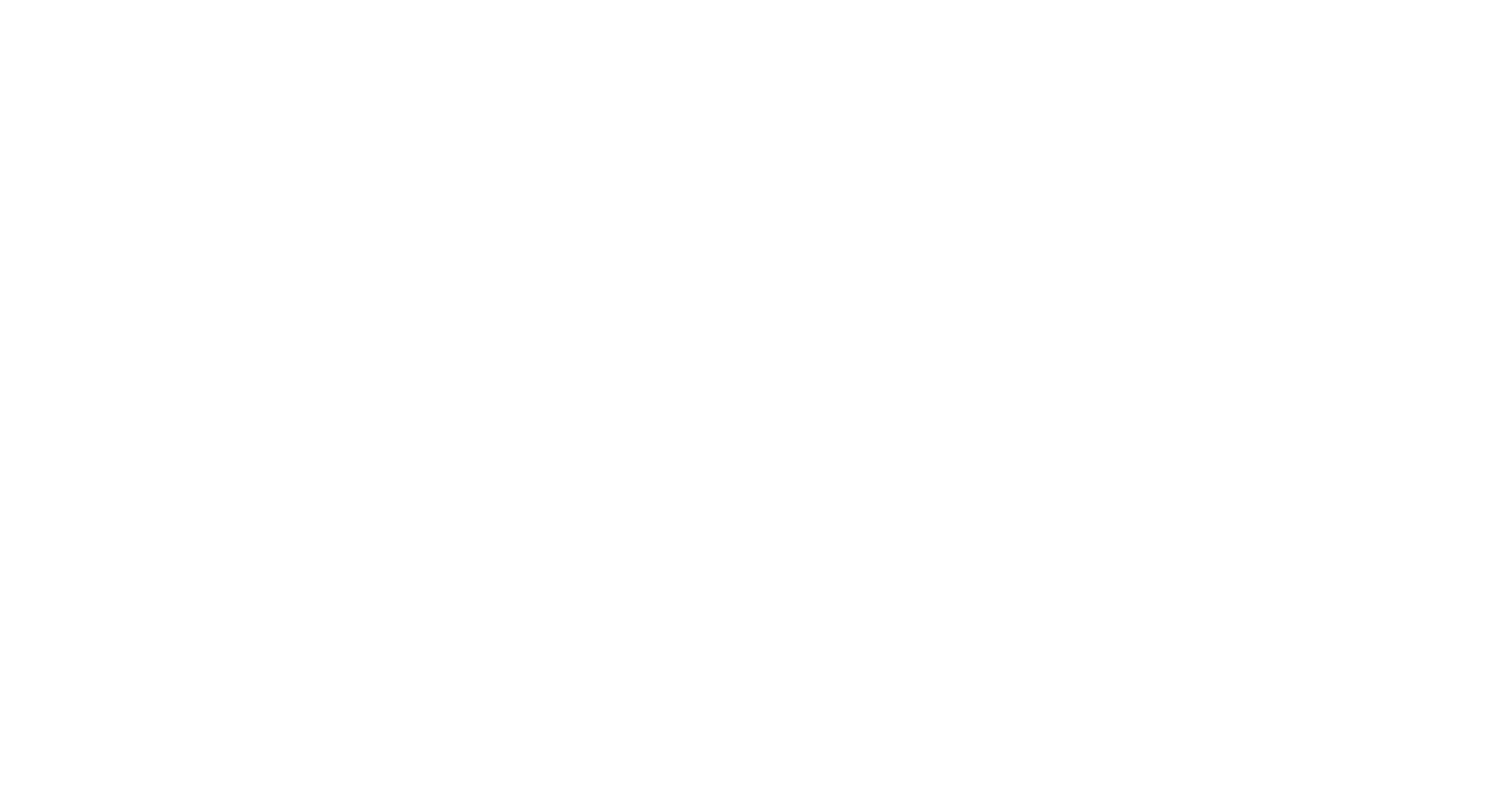 MFH Group