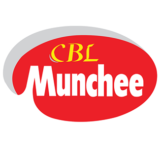 Munchee