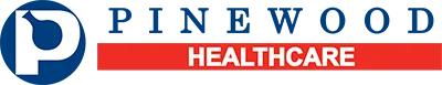 Pinewood Healthcare