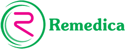 Remedica