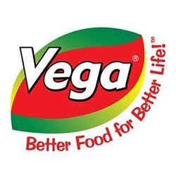 Vega