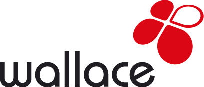 Wallace