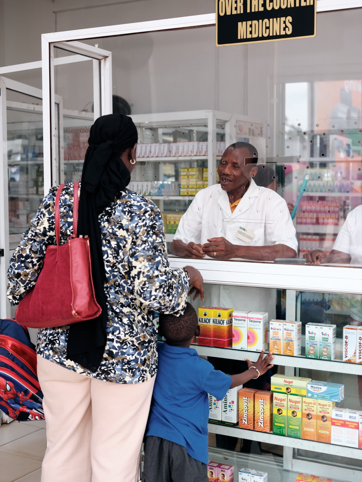 Banjul Pharmacy photo 6