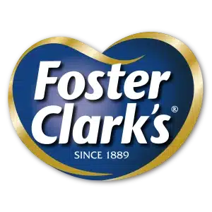 Foster Clark's
